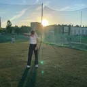 @o36845