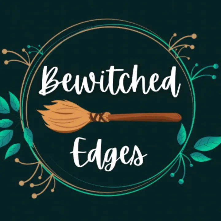 bewitched.edges