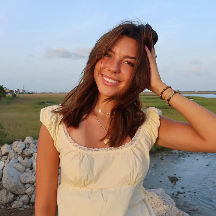 livfloress