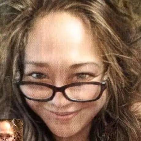 @1andonlypnut