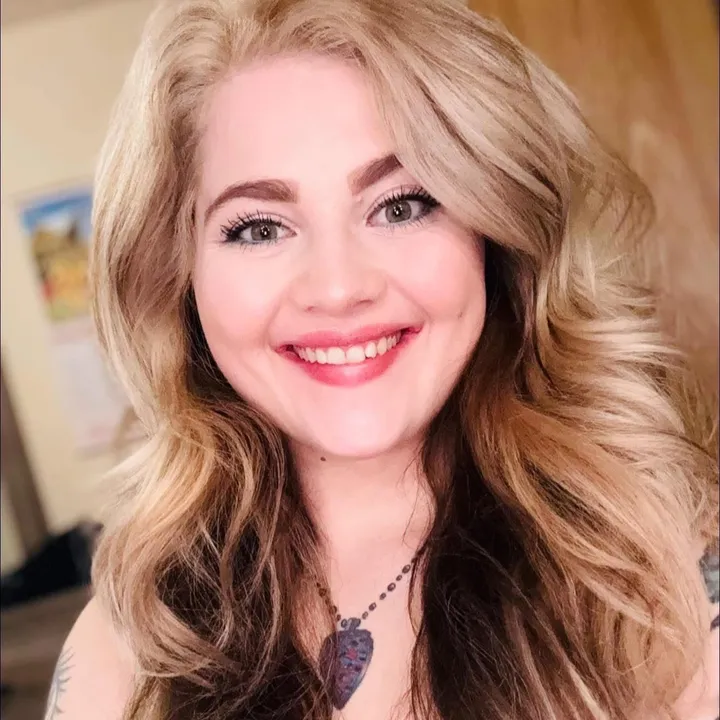 lovelightlexus