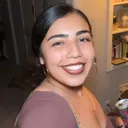 @celestebestworld