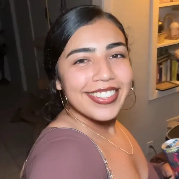 celestebestworld