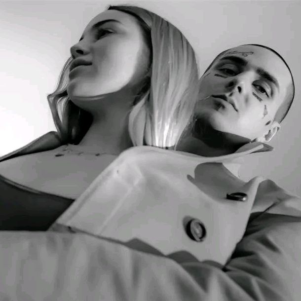 FACE - original sound
