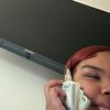 videosdiariesofagal