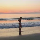 @caitlyn.darby58