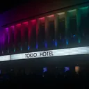 @kxeque
