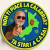 massimobellantoni77