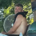@th3todd