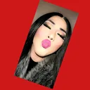 @krystalromero430