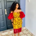 @comfortamaniampo5