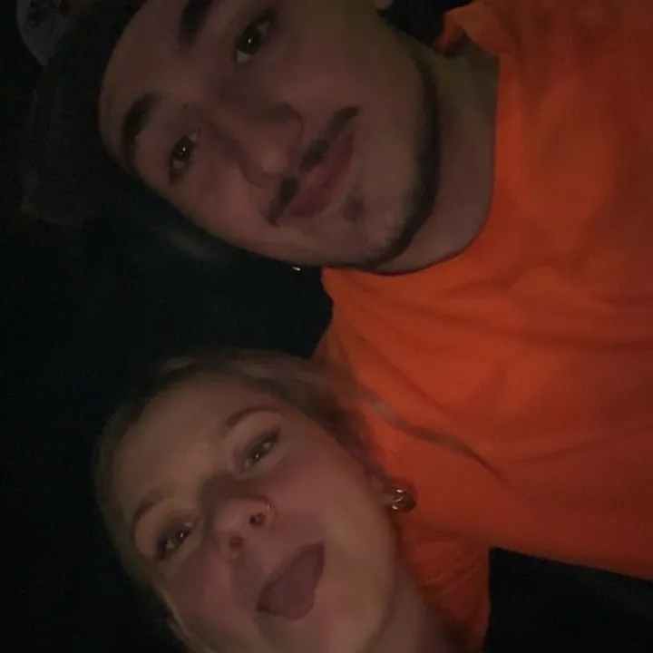 @7fittyy.j