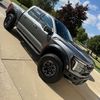 mian_nauman6426