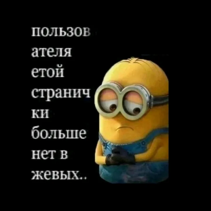@popi4_fan