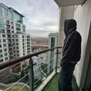 @hriscu.rares