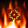 hellfiregd