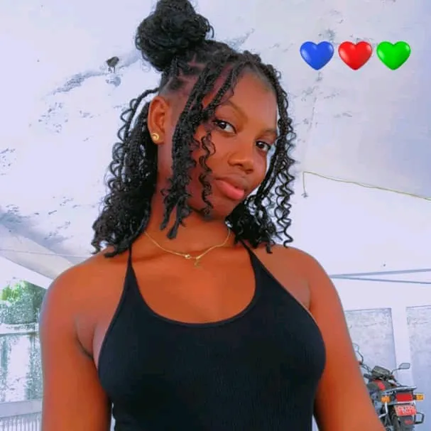 @naica214