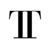 tophertonyjewelry