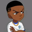 @dami.crush.offici