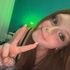 username.15213