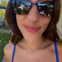 @vittoriazavaglia