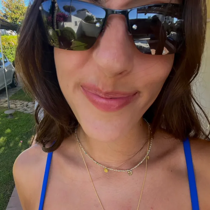 @vittoriazavaglia