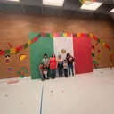 @momma_aranda