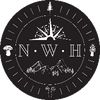 northernwildharvest
