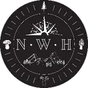 @northernwildharvest