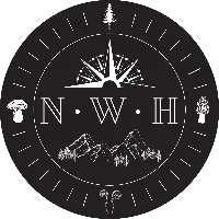northernwildharvest