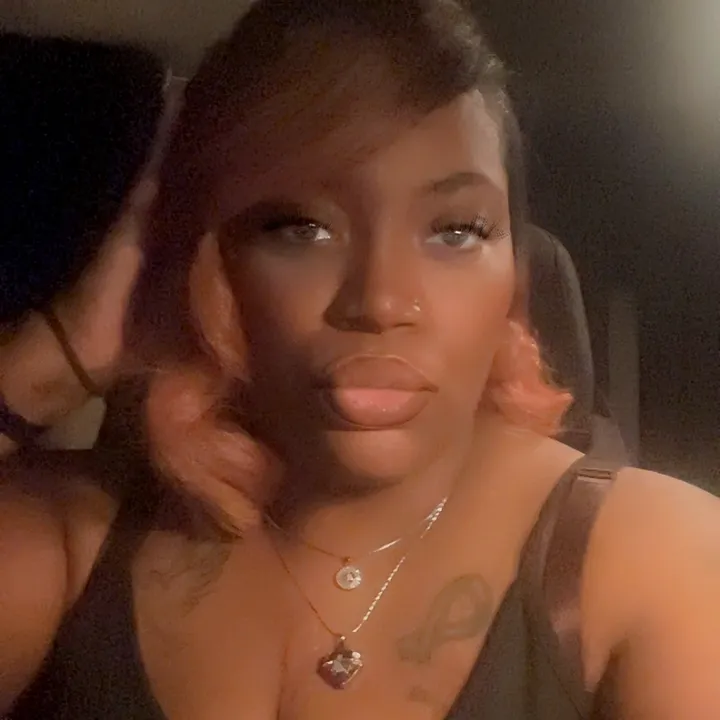 @theeeuphoria4