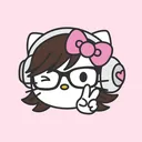 @pricelous