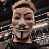 itsjordyt