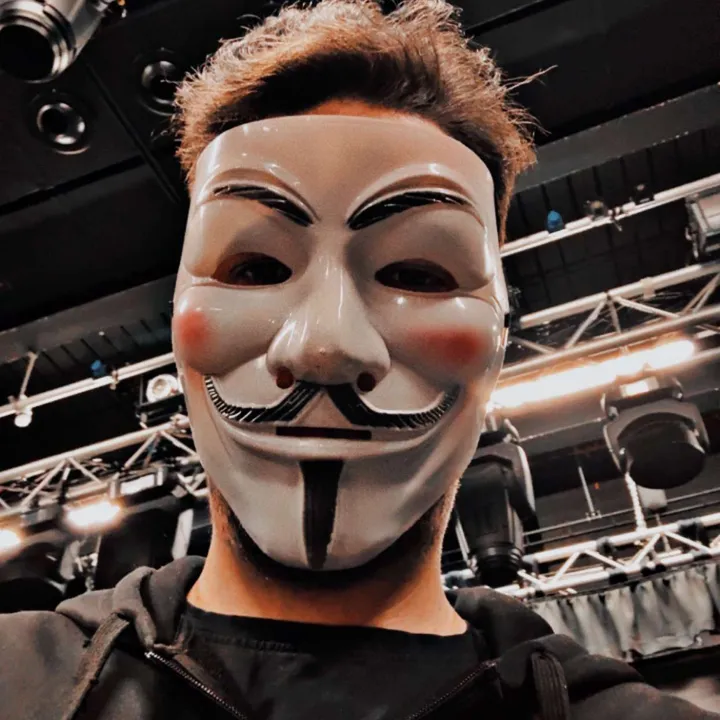 itsjordyt
