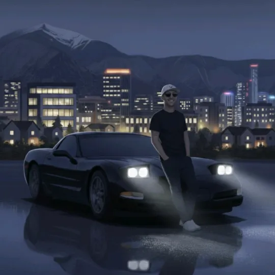 travislarsen_r8_