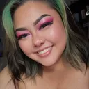 @xlovele_