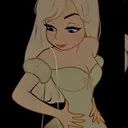 @nicla.moccia