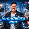 farandulero_one