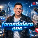 @farandulero_one