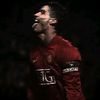 farhannur__12