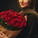 @lr._ay