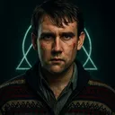 @neville.hp.longbottom