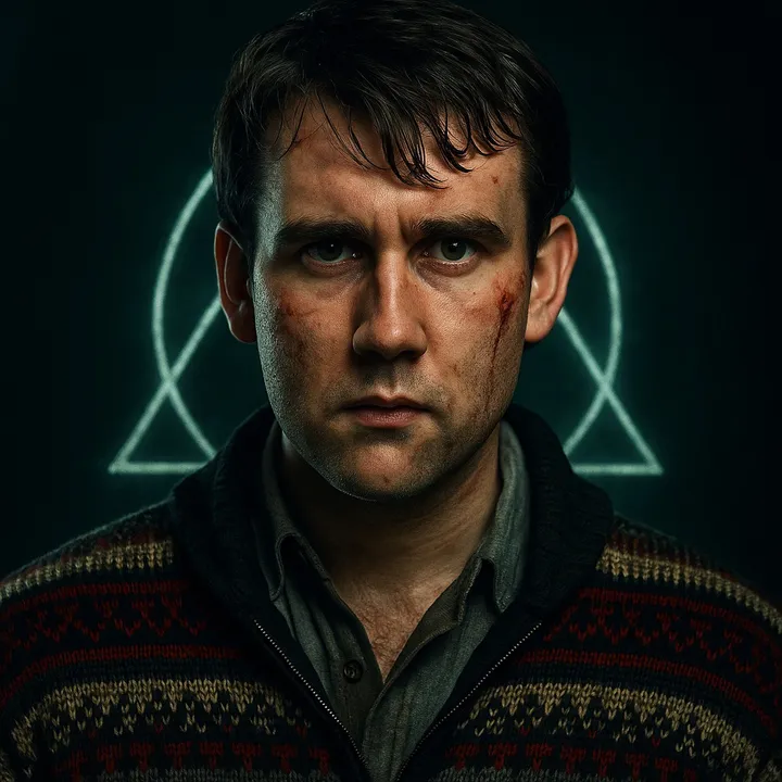 @neville.hp.longbottom