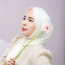 @bellasupriyani