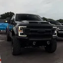@6.7blackops