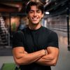 _lucasaiello