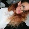 anulka_880