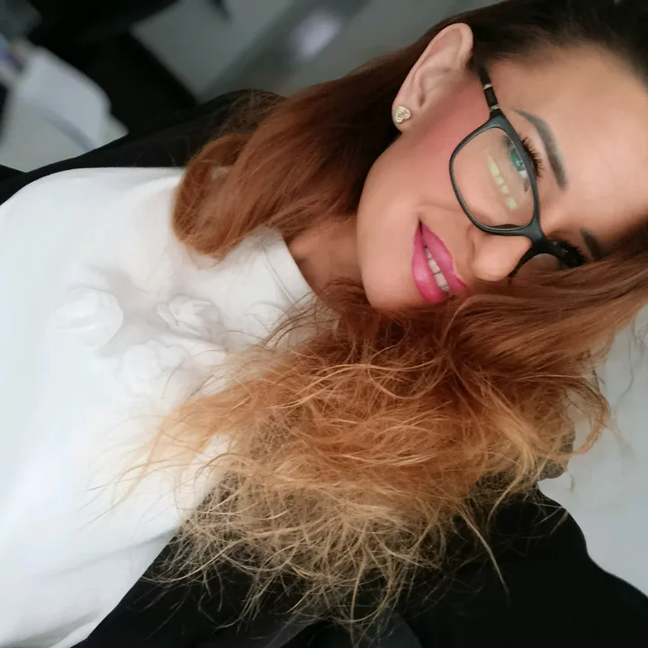 @anulka_880