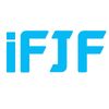 ifjfilter