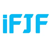 ifjfilter